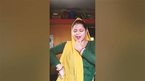 fuqhub|Popular videos .